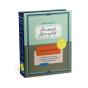 Knock Knock Personal Library Kit Classic Edition Plk Book Box - Preview