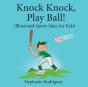 Knock, Knock, Play Ball! - Preview