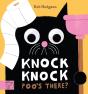 Knock Knock Poo'S There? - Preview