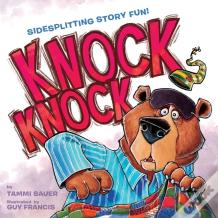 Knock Knock