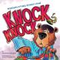 Knock Knock - Preview