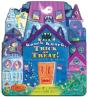Knock Knock, Trick Or Treat! - Preview