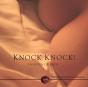 Knock Knock! - Preview