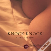 Capa do artigo Knock Knock!