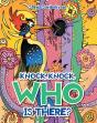 Knock, Knock, Who Is There? - Preview