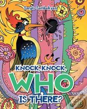 Knock, Knock, Who Is There?