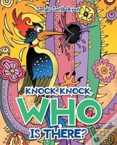 Knock, Knock, Who Is There?