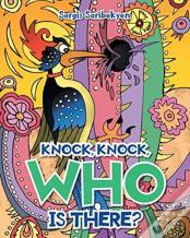 Knock, Knock, Who Is There?