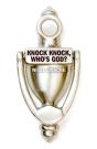 Knock Knock, Who'S God? - Preview