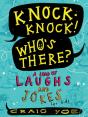 Knock-Knock! Who'S There? - Preview