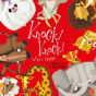 Knock, Knock, Who'S There? - Preview