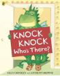 Knock Knock Who'S There? - Preview