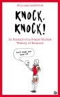 Knock, Knock - Preview