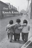 Knock Knock