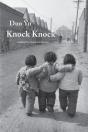 Knock Knock - Preview