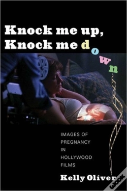 Capa do artigo Knock Me Up, Knock Me Down