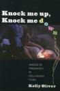 Knock Me Up, Knock Me Down - Preview