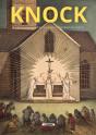 Knock - Preview