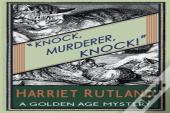 Knock, Murderer, Knock!