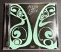 Knock-on Effect - CD - Preview