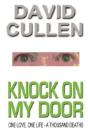 Knock On My Door - Preview