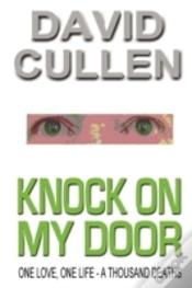 Capa do artigo Knock On My Door