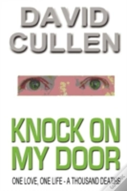 Capa do artigo Knock On My Door