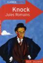 Knock Ou Le Triomphe De La Médecine - Preview