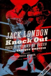 Capa do artigo Knock Out