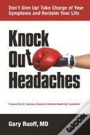 Knock Out Headaches