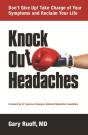 Knock Out Headaches - Preview
