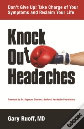 Knock Out Headaches