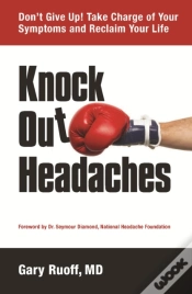 Capa do artigo Knock Out Headaches