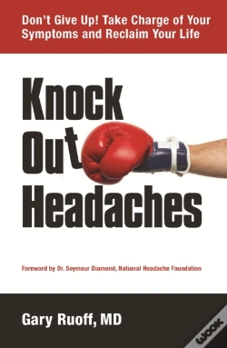 Capa do artigo Knock Out Headaches