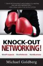 Knock-Out Networking! - Preview