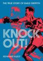 Knock Out! - Preview