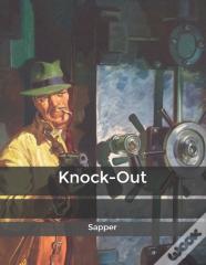 Knock-Out