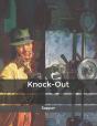 Knock-Out - Preview