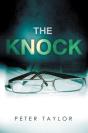 Knock - Preview