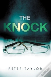 Capa do artigo Knock
