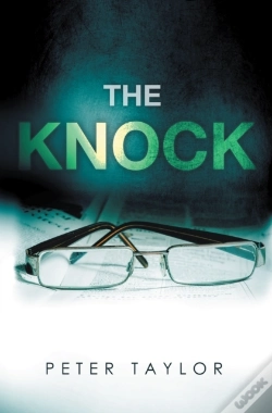 Capa do artigo Knock