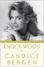 Knock Wood - Preview