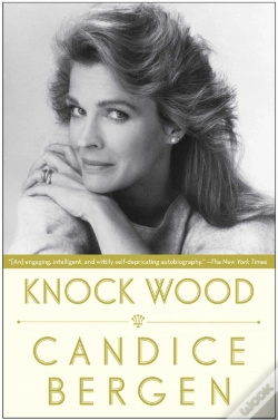 Capa do artigo Knock Wood