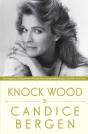 Knock Wood - Preview