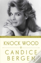 Knock Wood