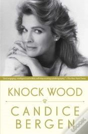 Capa do artigo Knock Wood