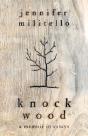 Knock Wood - Preview