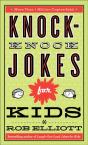 Knockâ€“Knock Jokes For Kids - Preview