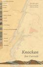 Knockan - Preview