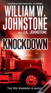 Knockdown